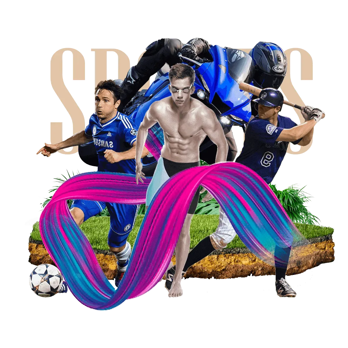 金年会体育赛事